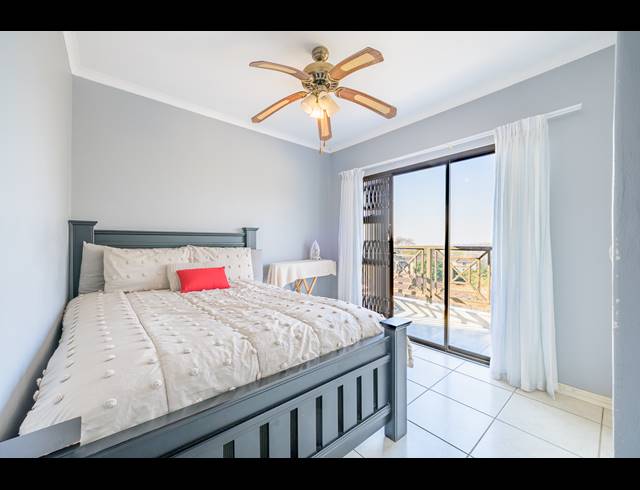 3 BEDROOM DUPLEX FOR SALE IN NEW GERMANY